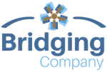 Stichting the bridging company