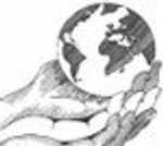 Stichting Derde Hands