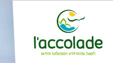 Stichting L‘Accolade