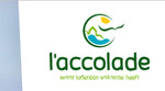 Stichting L‘Accolade