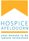 Hospice Apeldoorn