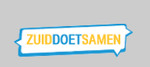 Zuid Doet Samen
