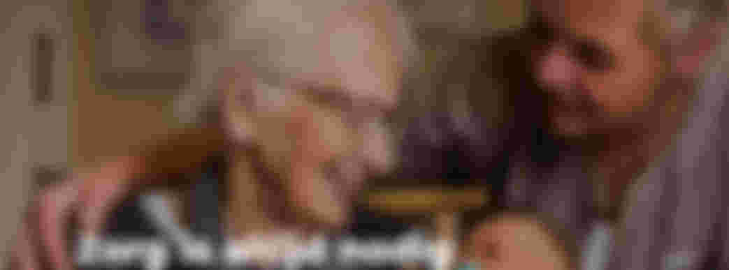 Wil je bewegen en ook iets doen voor een ander? Wandelen op de donderdagmiddag