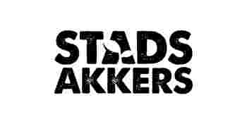 Stadsakkers Apeldoorn