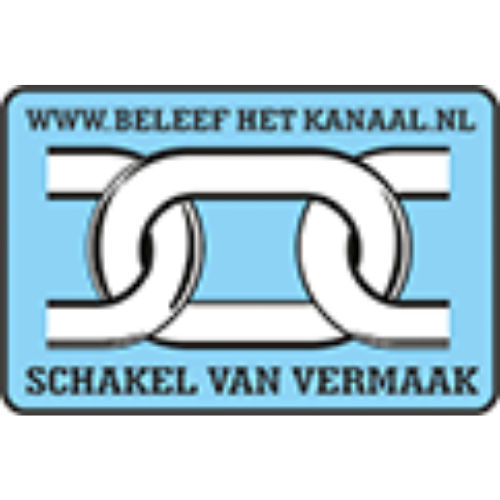 Jeugdzeilschool Apeldoorn