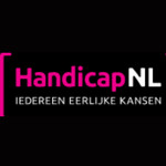 HandicapNL Buddies