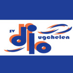 Sportvereniging DIO-Ugchelen