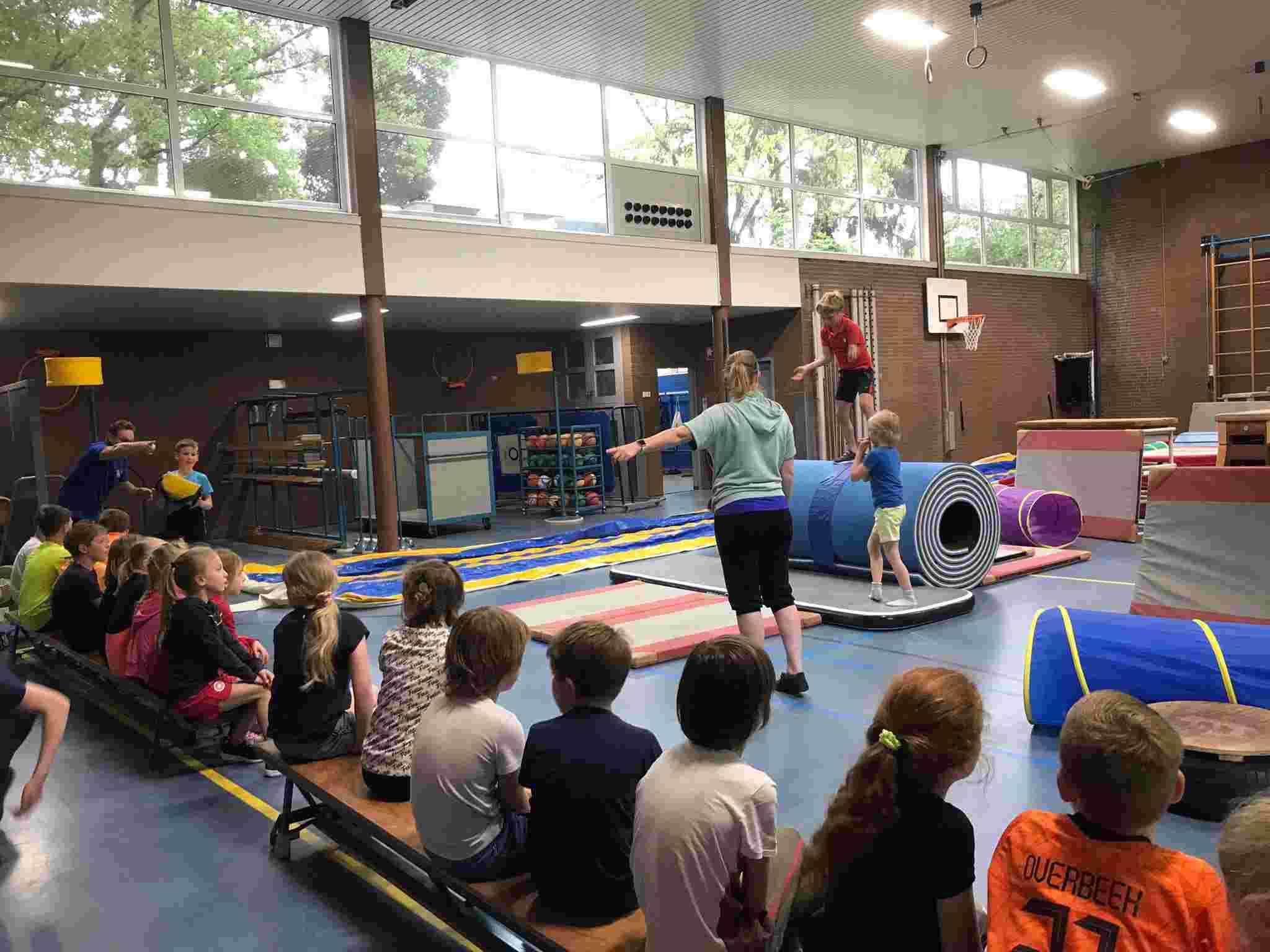 Sportvereniging DIO-Ugchelen