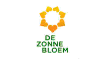 De Zonnebloem Afdeling Apeldoorn-Noord