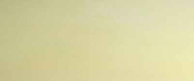 Woonzorgcentrum De Kronenberg