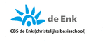 P.C.B de Enk