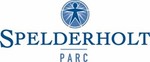 Parc Spelderholt