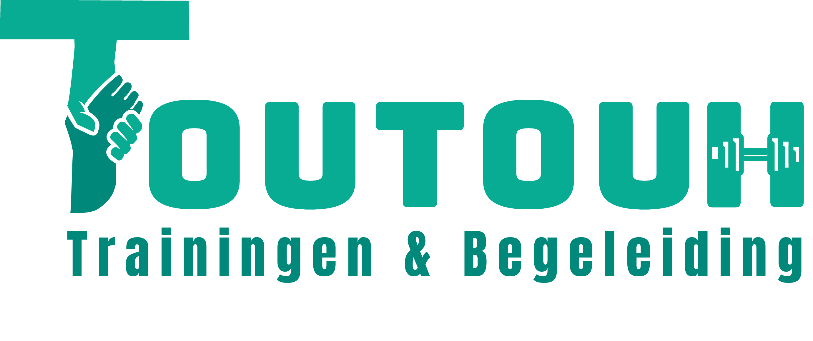 Toutouh Trainingen
