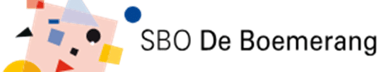 SBO de Boemerang