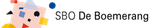 SBO de Boemerang