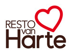 Resto vanHarte