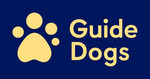 Guide Dogs South West