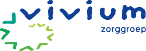 Activiteitencentrum de Brug Vivium