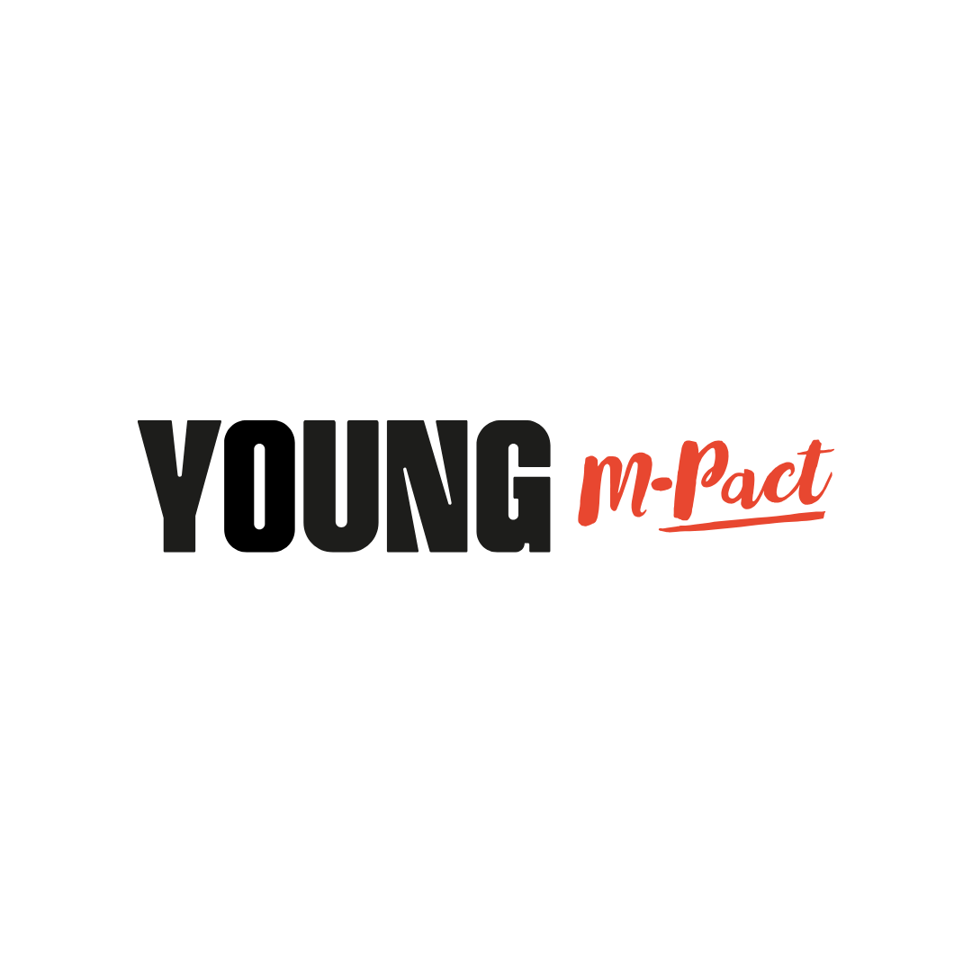 Young M-Pact