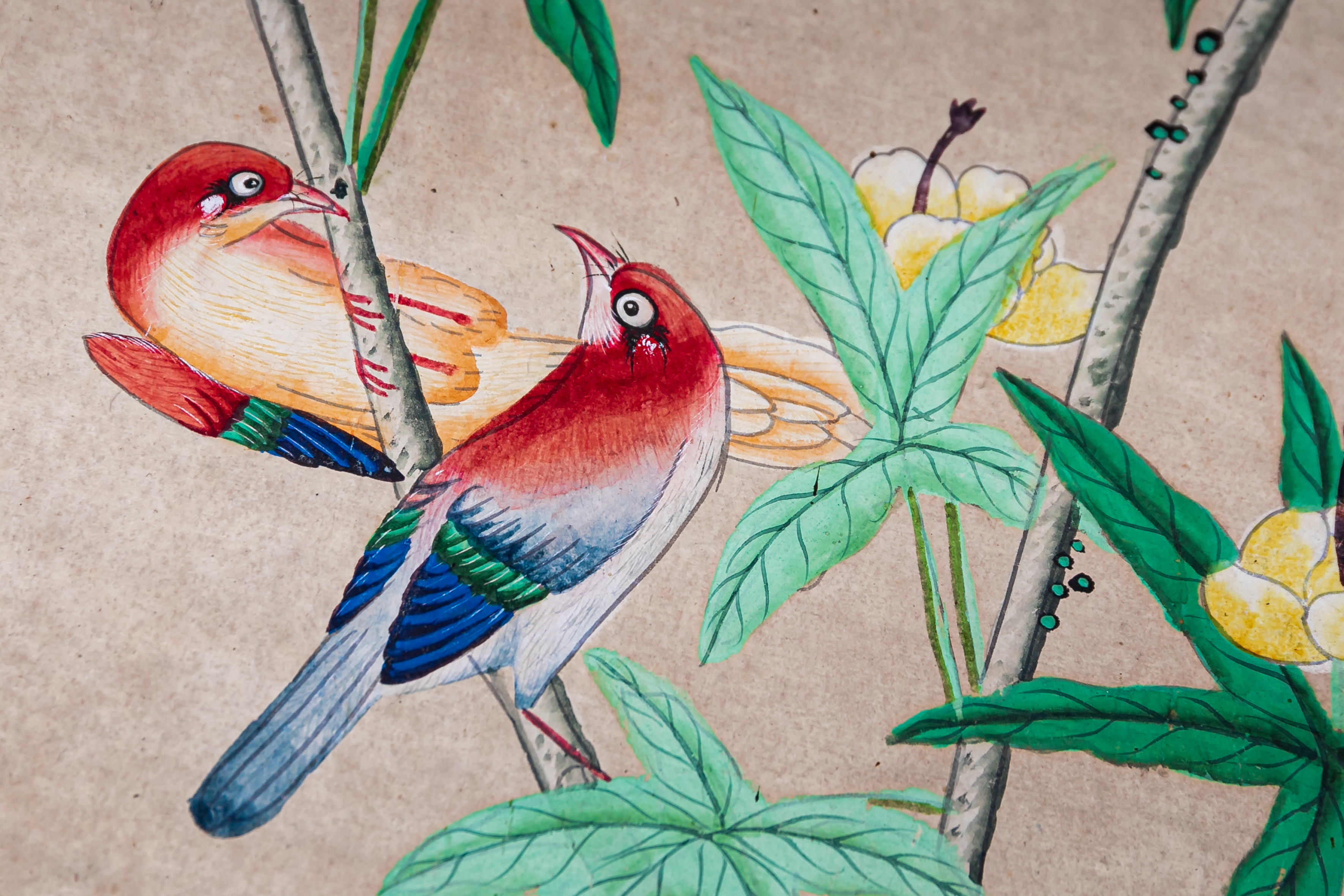 Landhuis Oud Amelisweerd