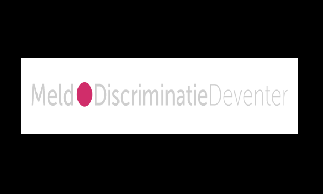 Meldpunt Discriminatie Deventer