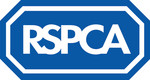 RSPCA West Hatch Animal and Wildlife Centre