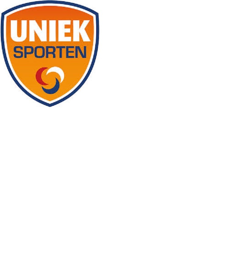 Uniek Sporten Apeldoorn