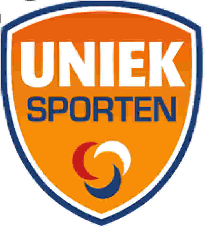 Uniek Sporten Apeldoorn