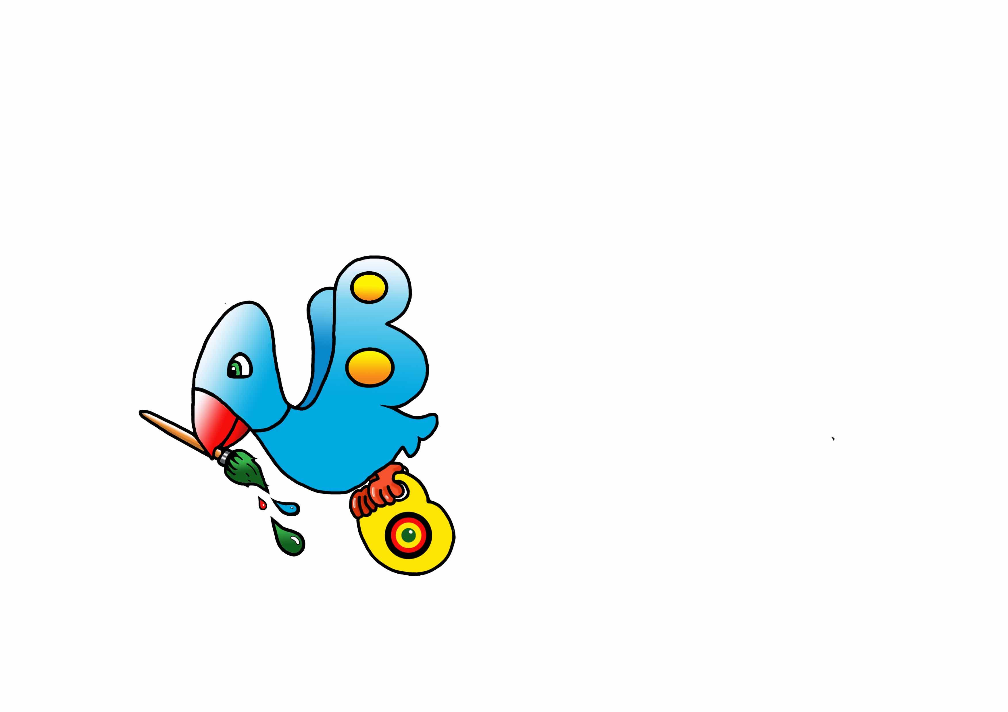 Stichting Art Blanche