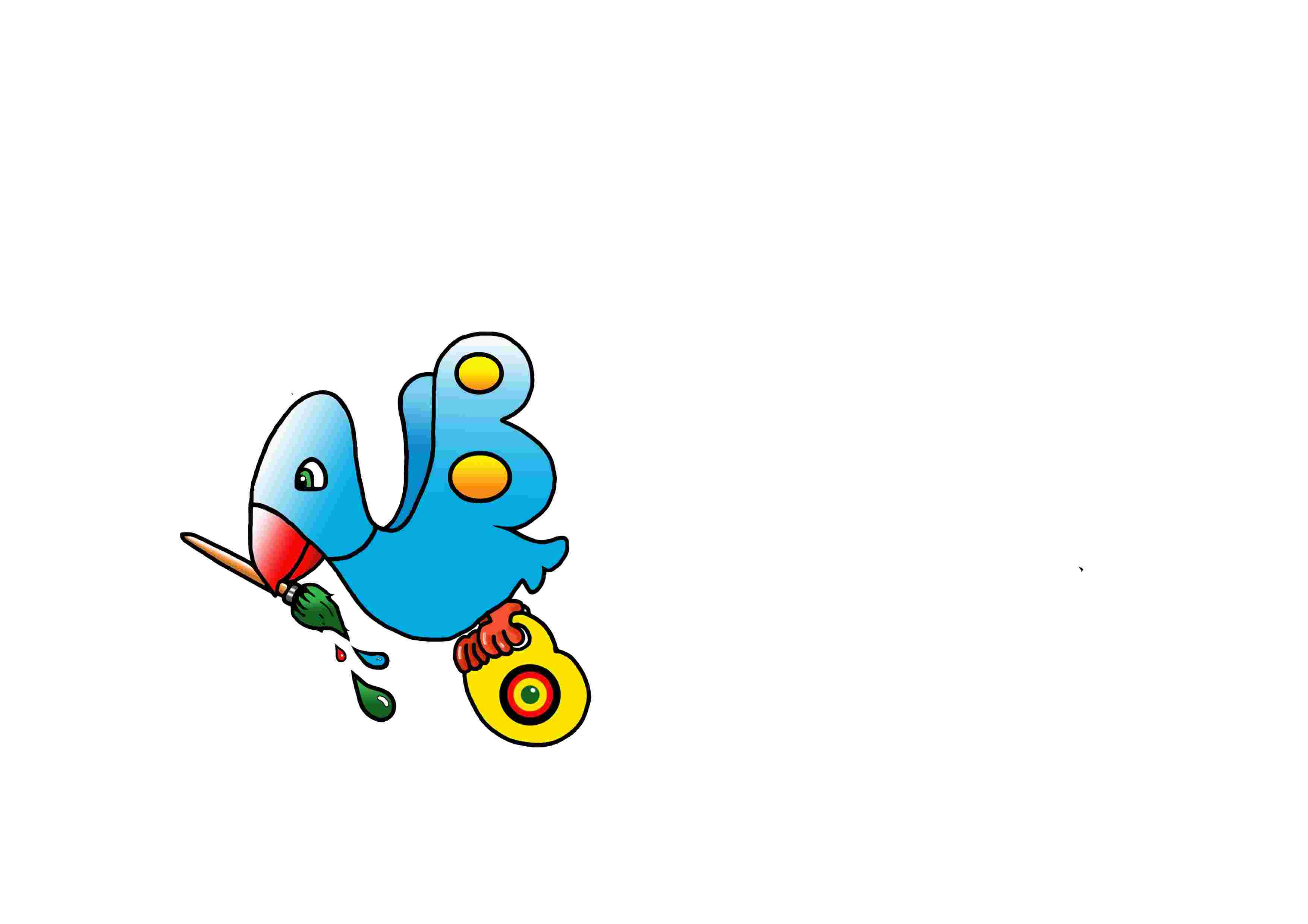 Stichting Art Blanche