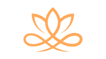 Stichting Nusantara Zorg