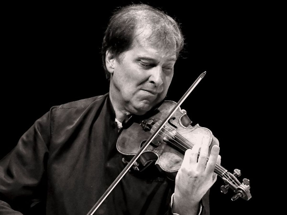 Masterclass Apeldoorn