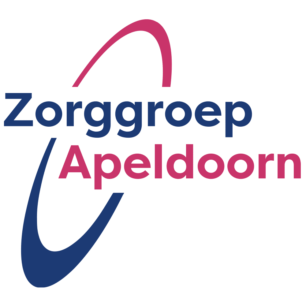 Zorggroep Apeldoorn