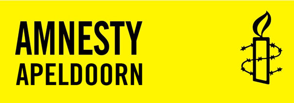 Amnesty International Apeldoorn