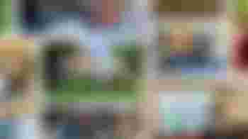 Met spoed tijdelijke chauffeur gezocht