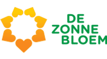 De Zonnebloem Noord-MiddenVeluwe