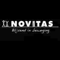 Gymnastiekvereniging NOVITAS