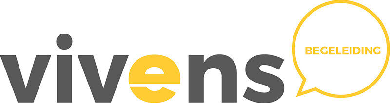 Vivens begeleiding