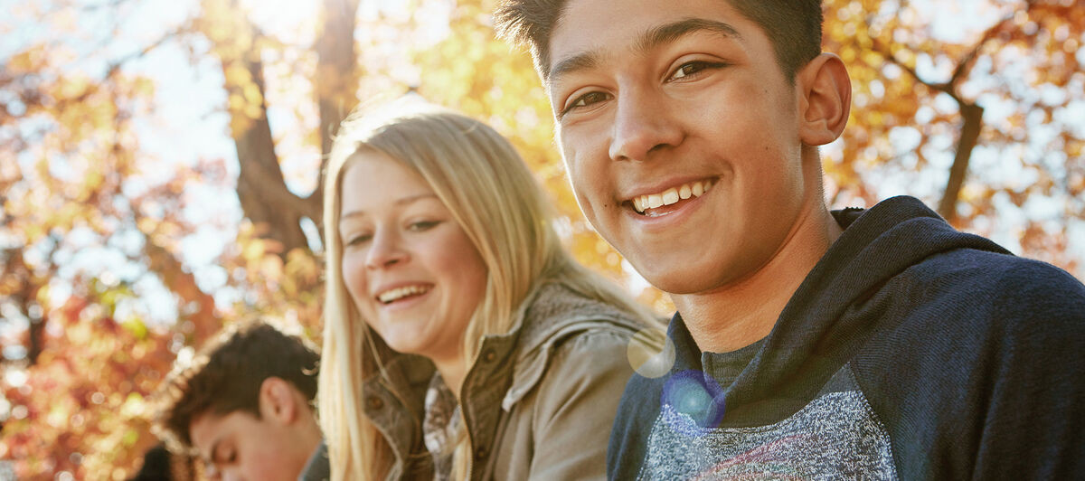 Hfftig, coaching voor jongeren