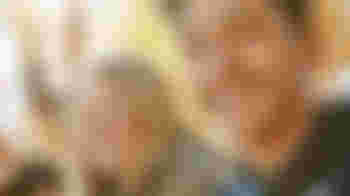 Wil jij iets betekenen voor jongeren?