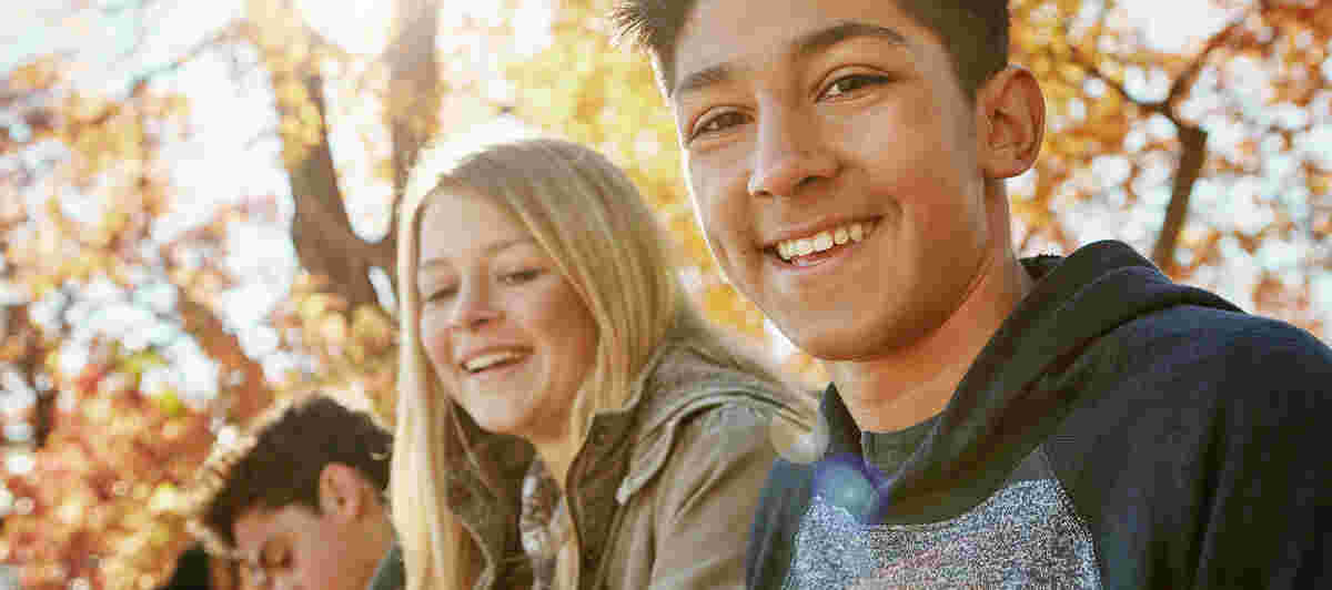 Hfftig, coaching voor jongeren