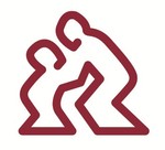 Leprazending Nederland (Stg.)