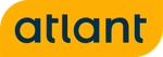 Atlant