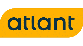 Atlant