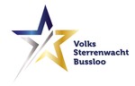 Volkssterrenwacht Bussloo