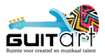 Stichting Guitart