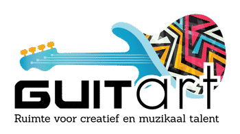 Stichting Guitart
