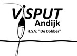 H.S.V. "De Dobber"