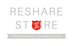 Resharestore Deventer