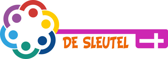 De Sleutel